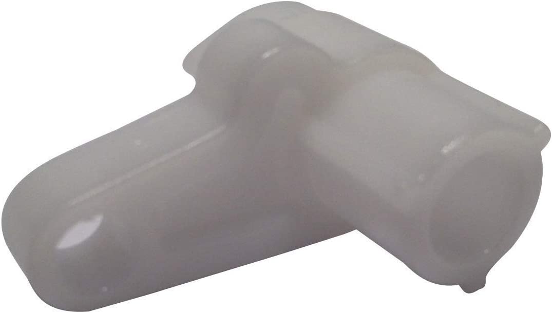 Kitchenaid 6QT and 7QT Stand Mixer Bowl Arm Lift. WP29706885 Compatible with 6QT and 7QT mixers.