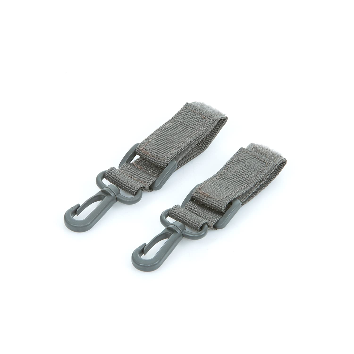 Abc Design Universal Attachment For Changing Bags - Cloud