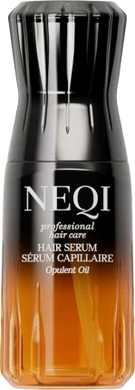 NEQI Hair Serum Treatment Treasure Oil Serum, 75 ml