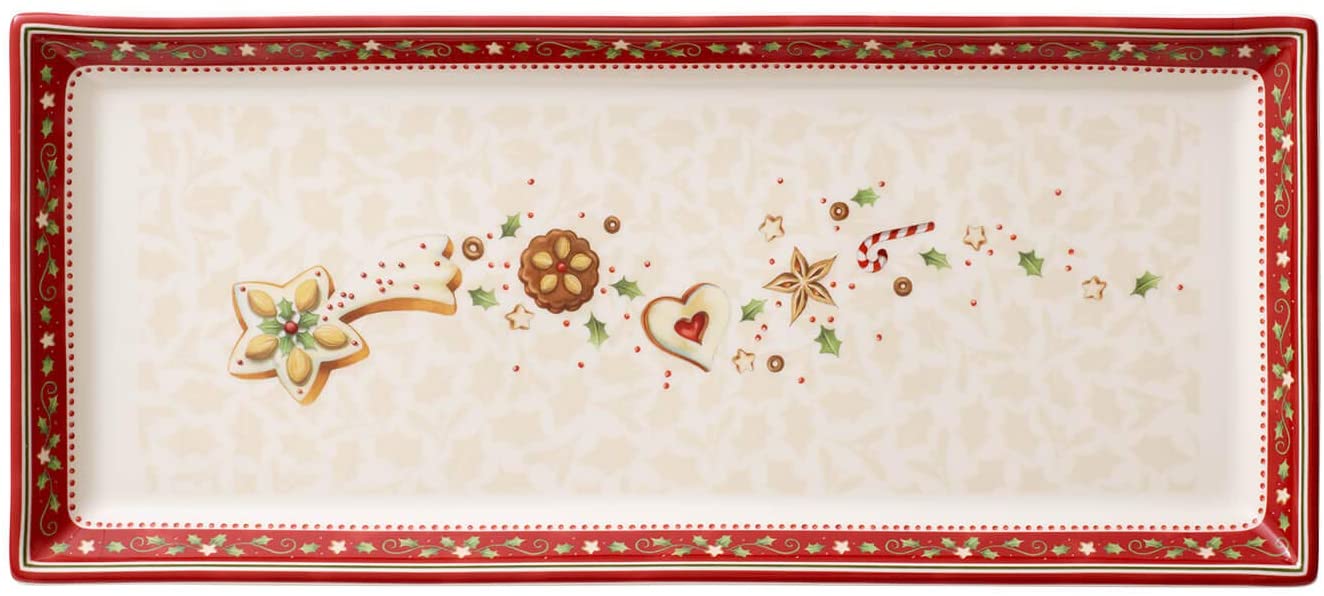 Villeroy & Boch Toys Fantasy