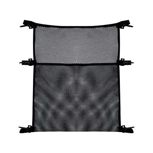 Lorelli Baby Stroller Storage Bag