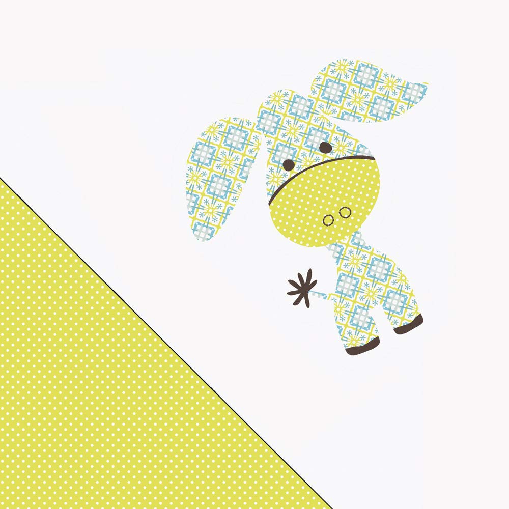 Replacement Cover For The Original Theraline Pregnancy And Nursing Pillow, 100% Cotton. Spots Indie Dots Grey