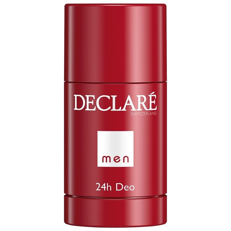 Declara Body Care