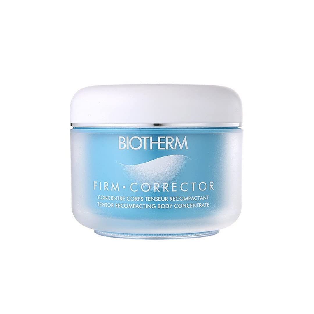 Biotherm De Firm Corrector Cream 200ml