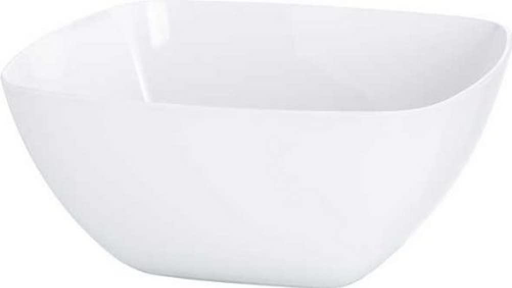 Emsa VIENNA 505271 Bowl White