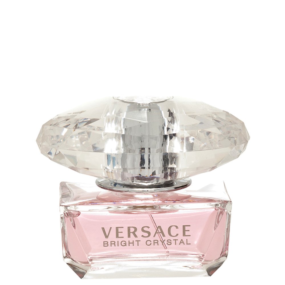 Versace Bright Crystal 50 ml.