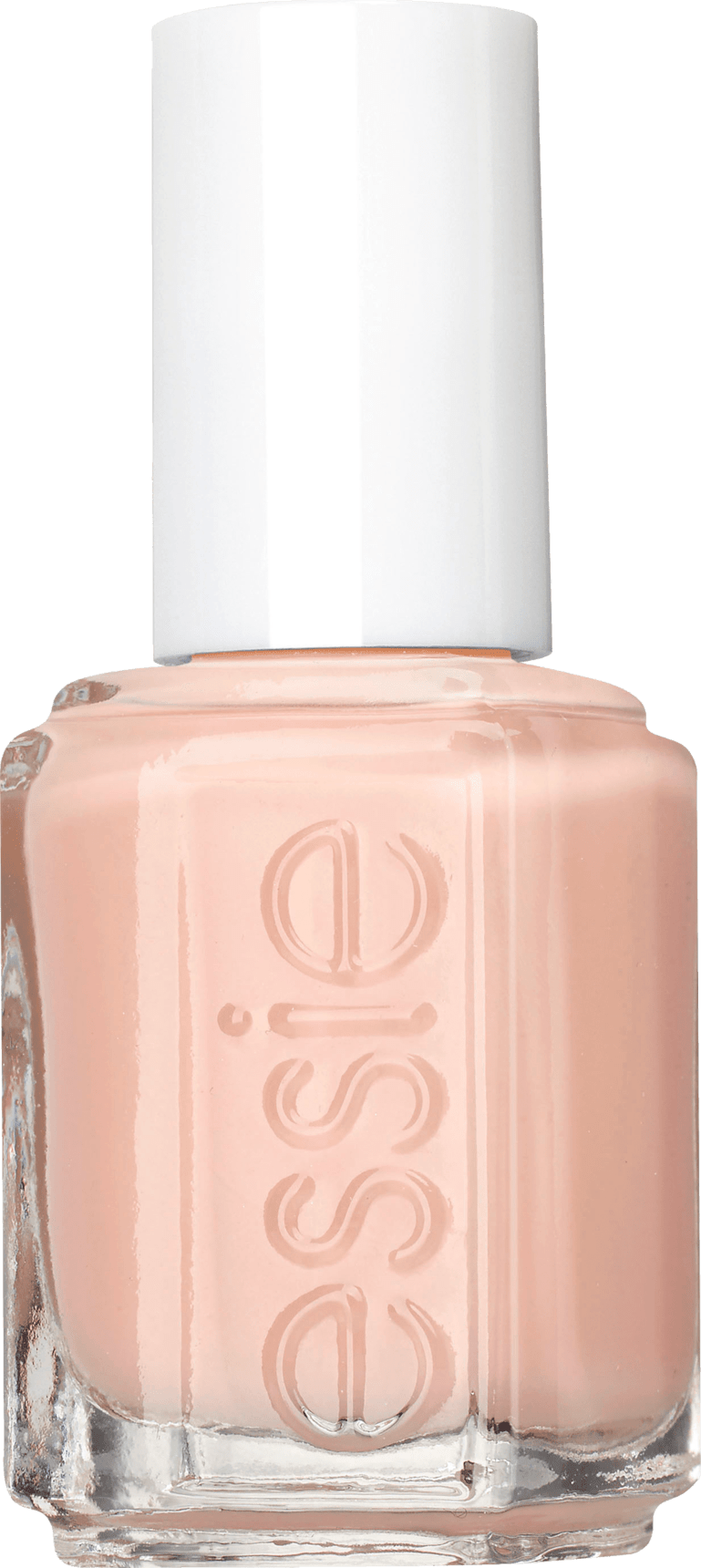 Essie Nagellack Spin The Bottle 312, 13,5 Ml