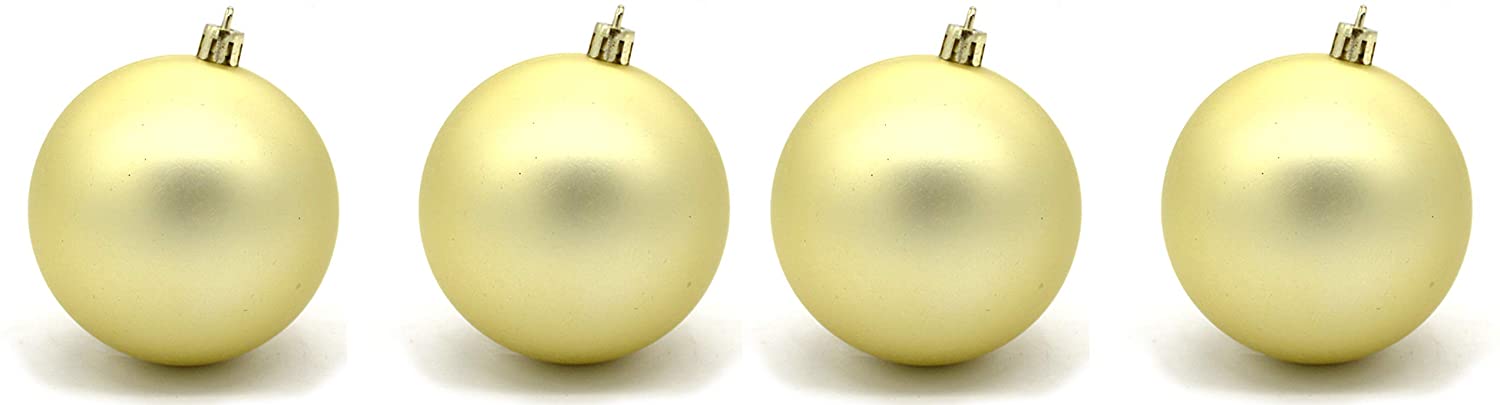 DARO DEKO Daro Decorative Ball Xxl Diameter 20 Cm