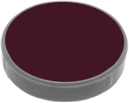 Grimas Creme Make-Up Bordeaux