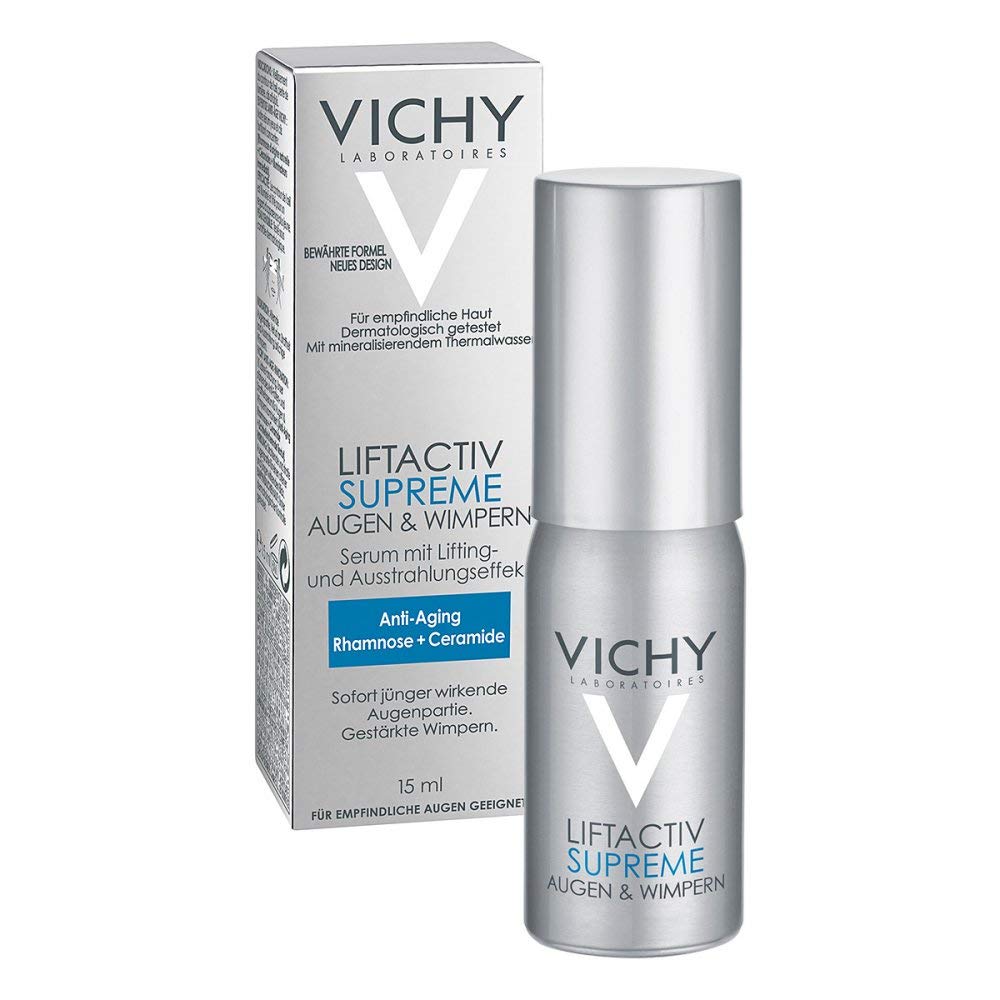 Vichy Liftactiv Serum 10 15 ml