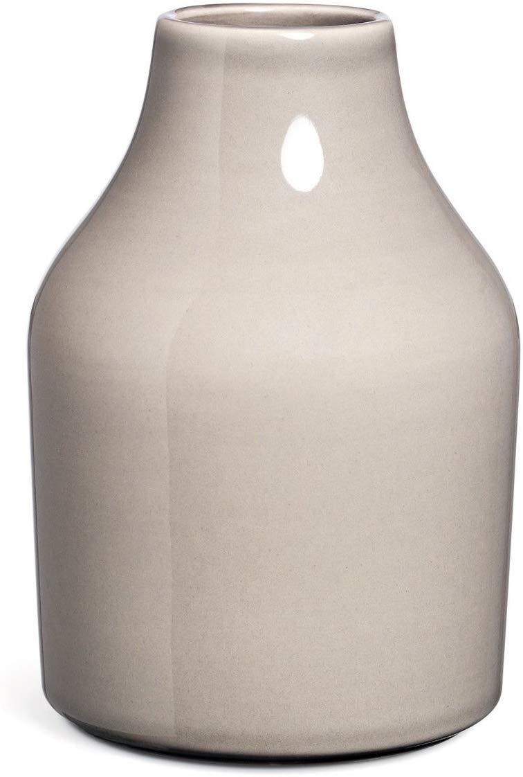 Kohler 43896 Vase Height 145 Grey
