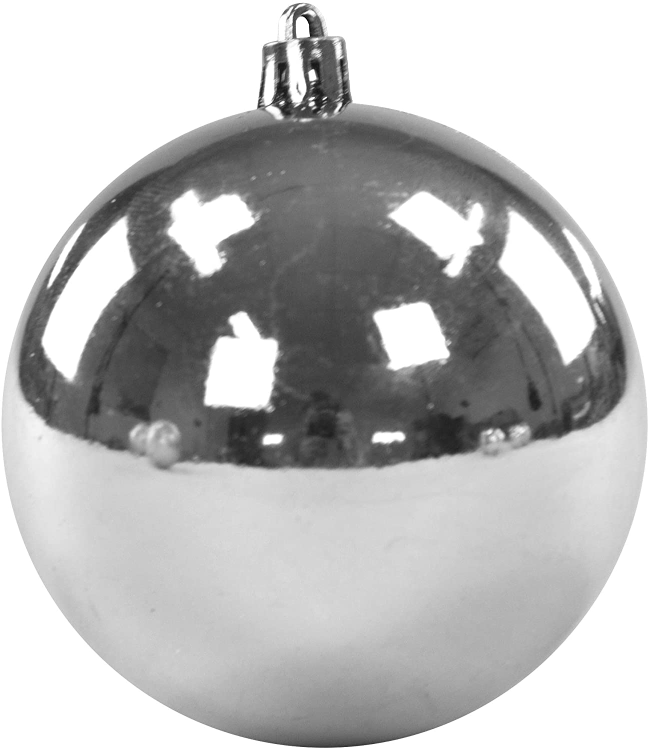 DARO DEKO Daro Decorative Christmas Baubles Xxl