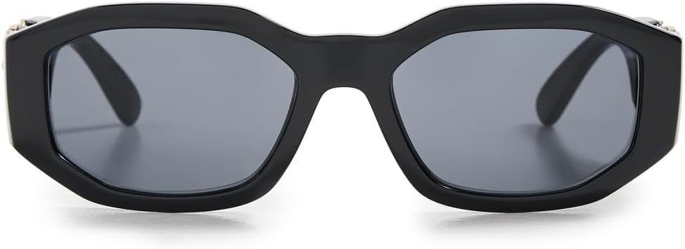 Versace Unisex 0ve4361 Sunglasses