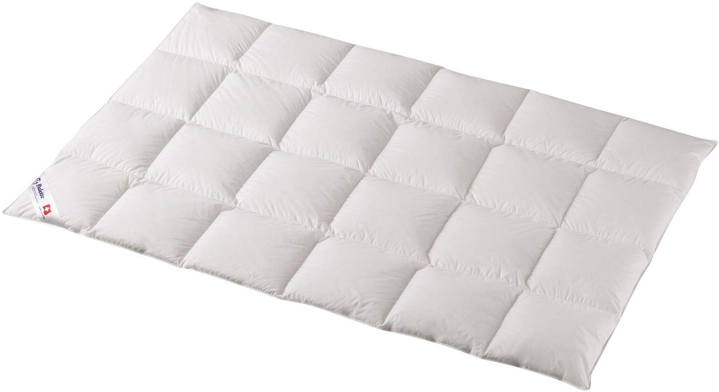 Balette Editon Cassette Blanket Warm 135 x 200 cm 850G