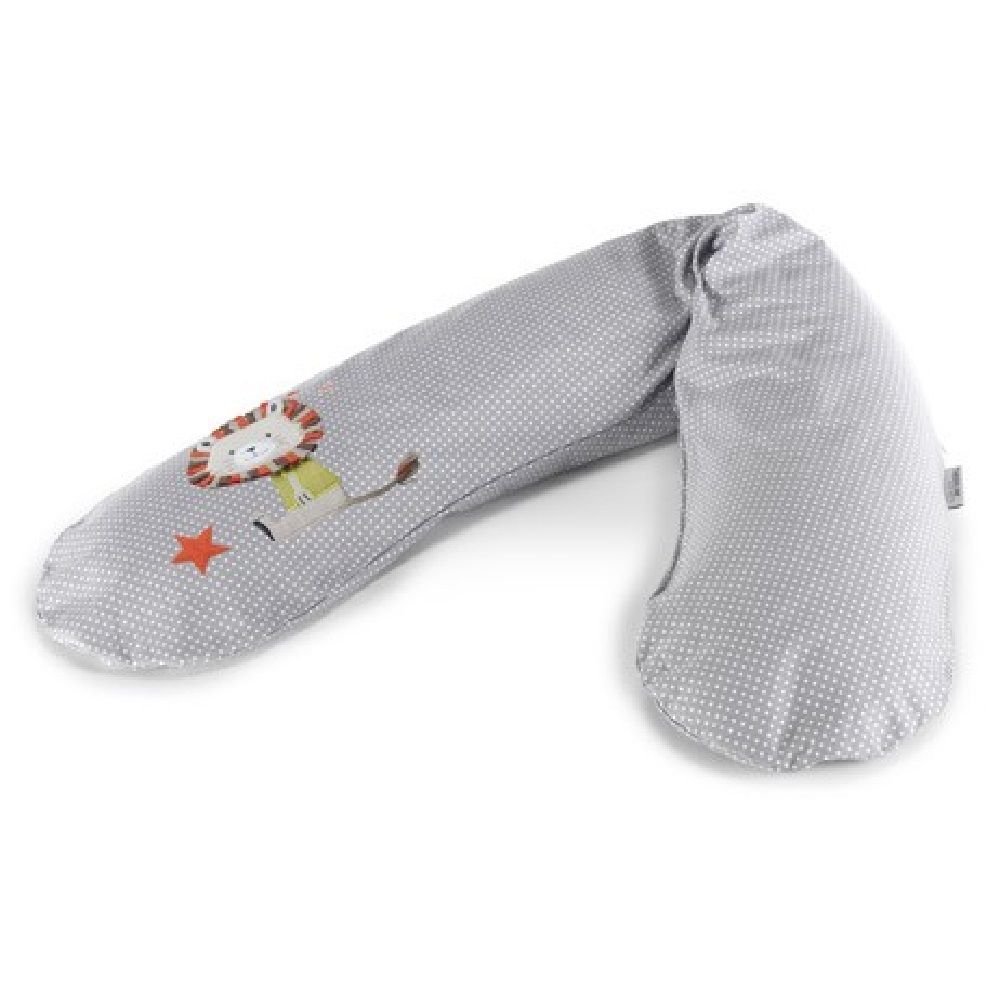 Theraline Replacement Cover for Breastfeeding Pillow 190 cm