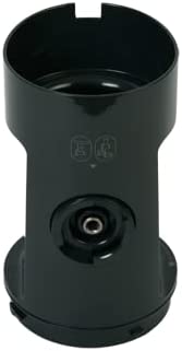 Tefal MS-650849 Küchenmaschine Adapter