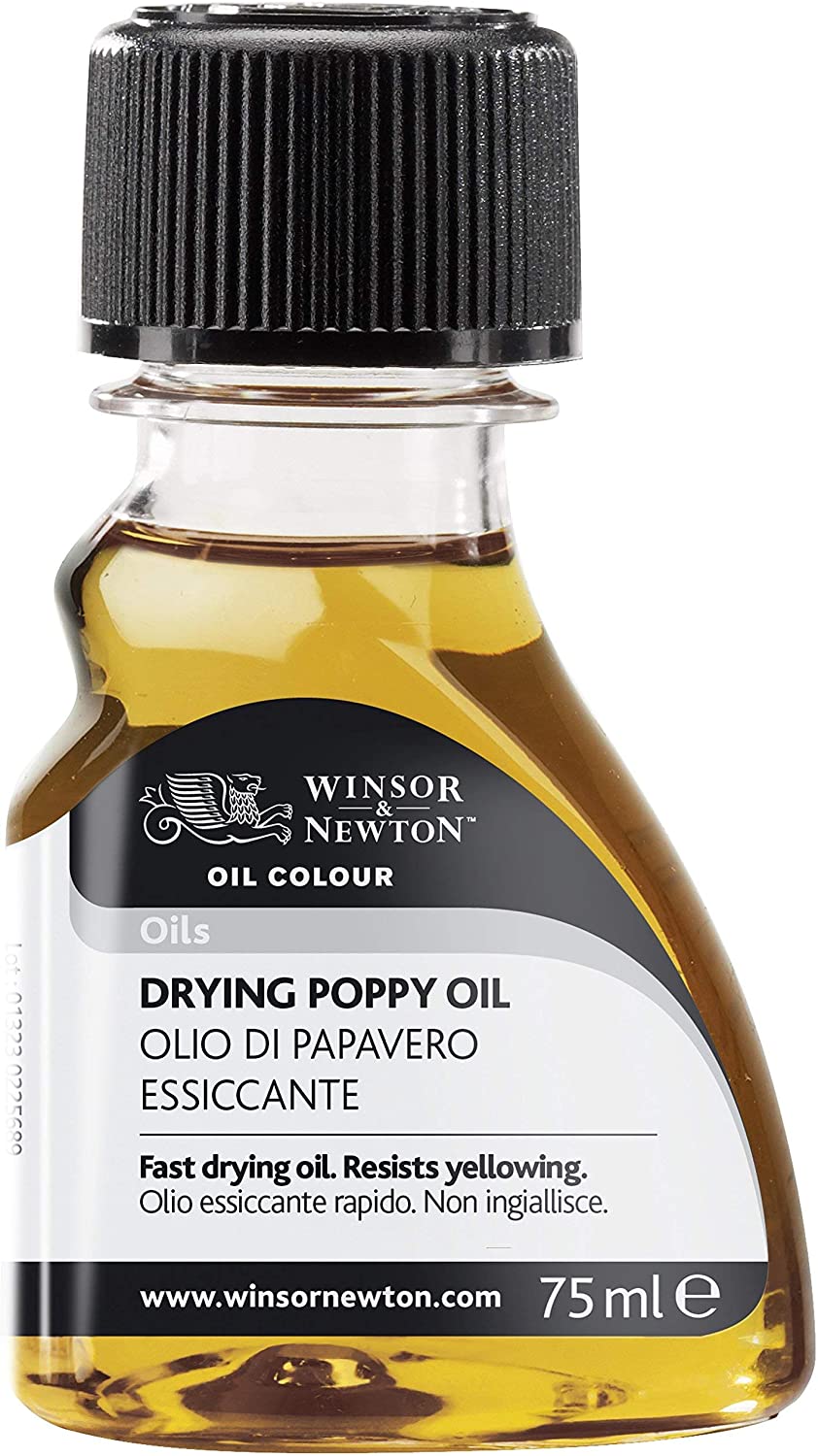 Winsor & Newton