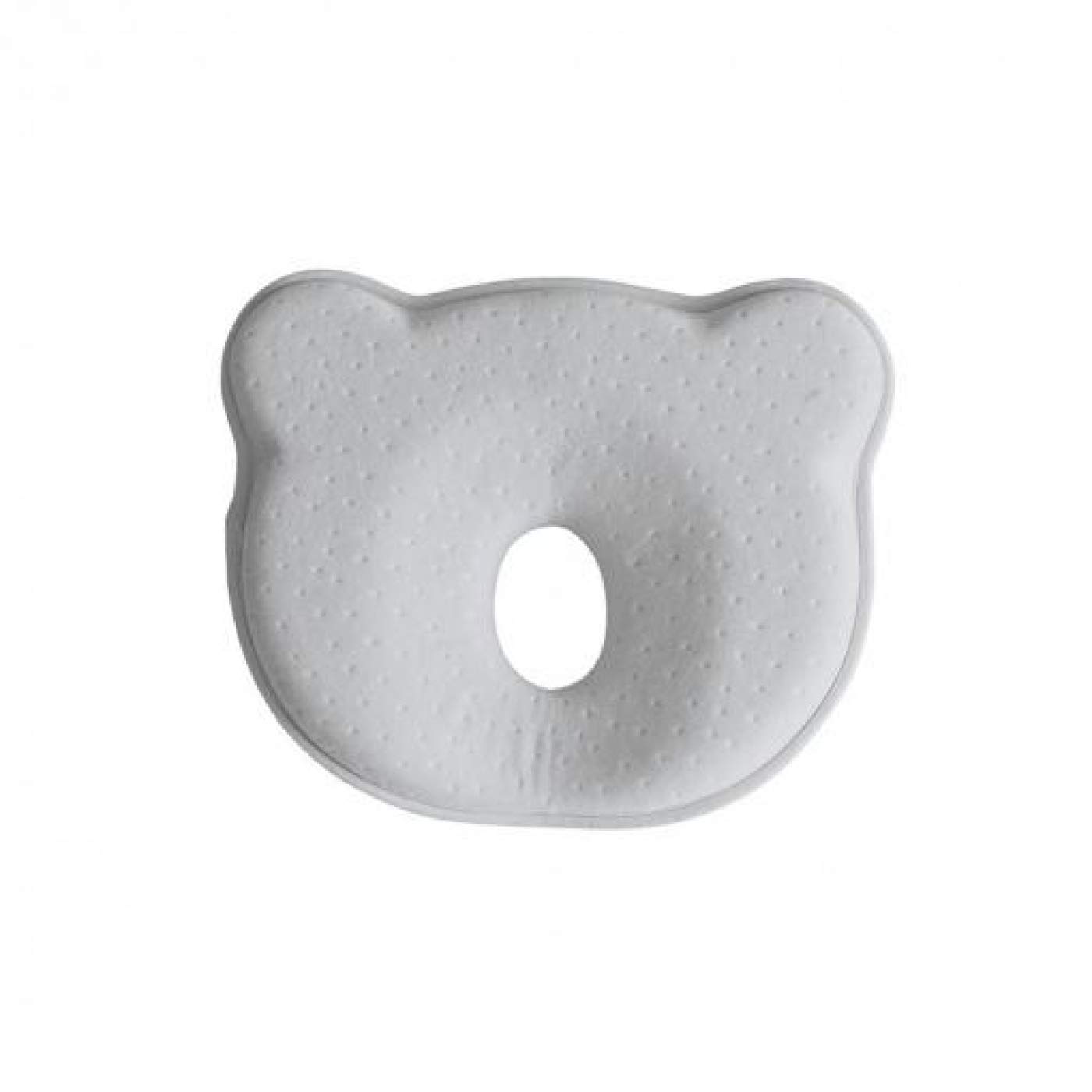 Olmitos Bebe Osito Pillow