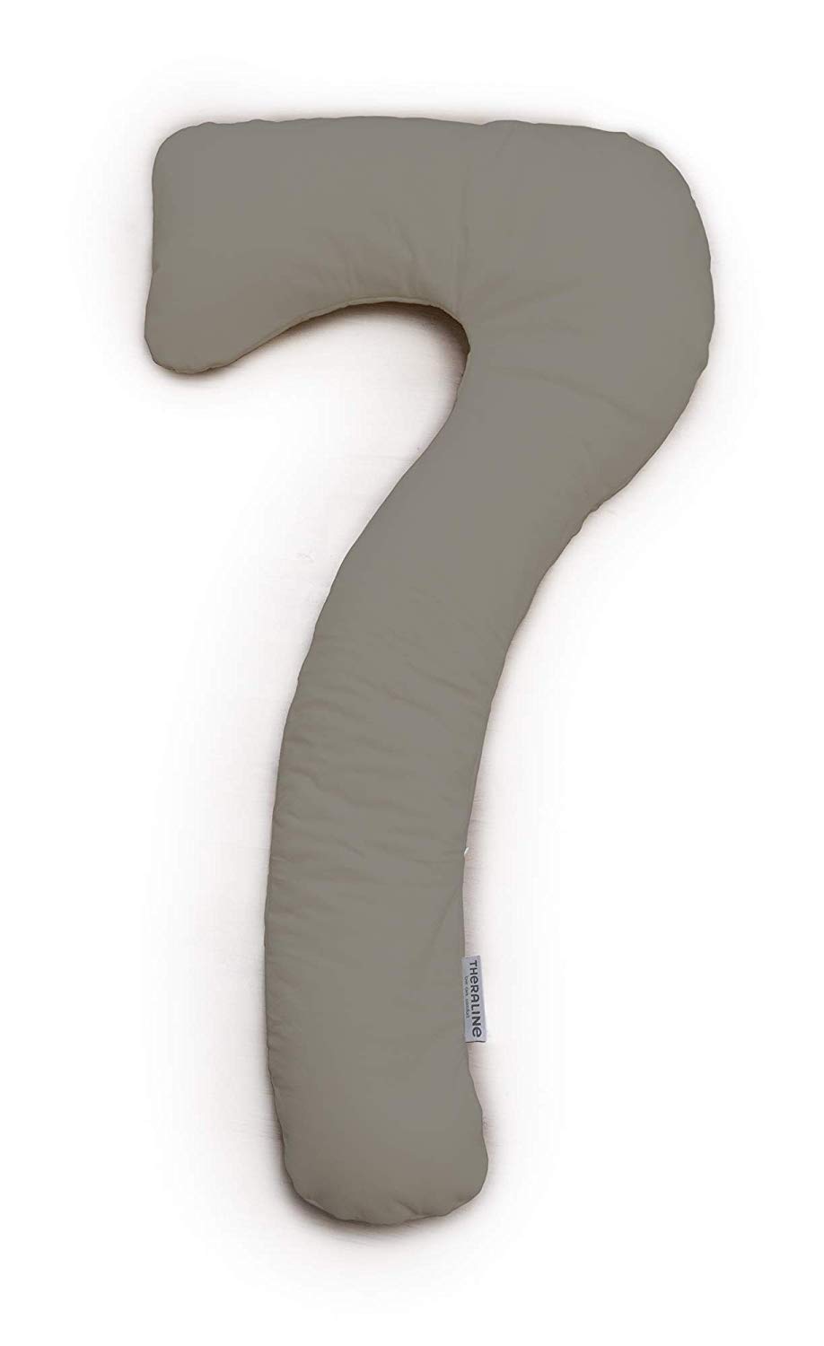 Theraline My7 - Pillows