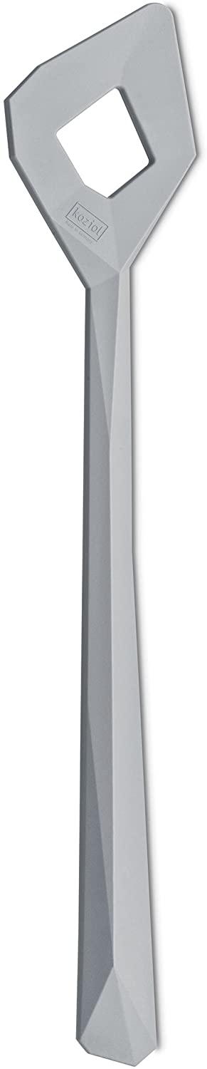 Koziol Kant Spoon
