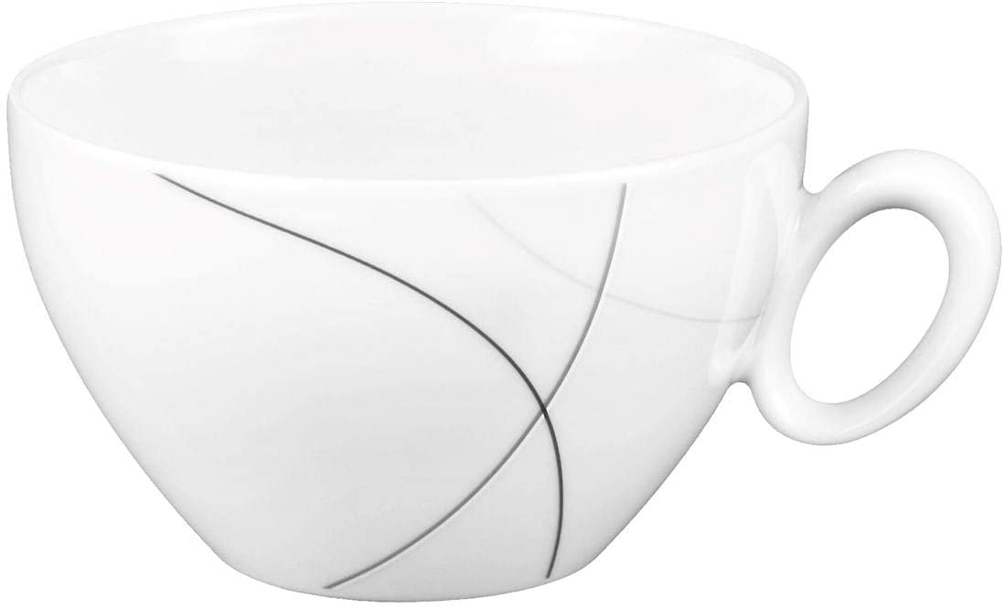 Seltmann Weiden Trio Highline 1.696985 Breakfast Cup 0.35 L