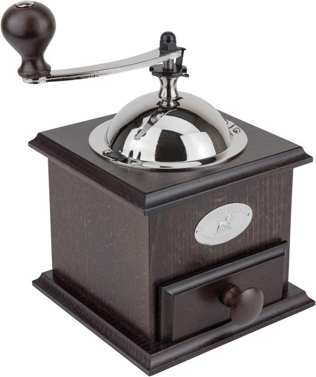 Peugeot 841 Coffee Grinder, 21cm