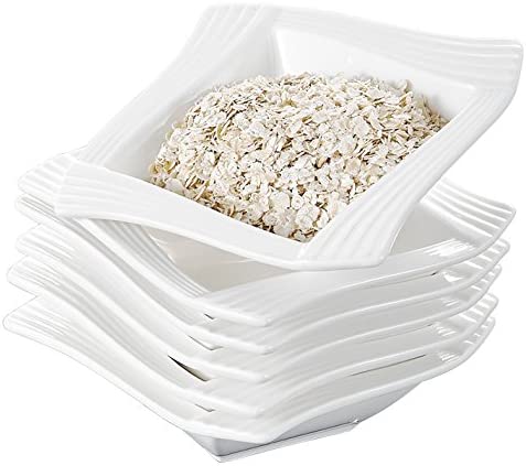 Malacasa Amparo Crockery Set, Cutlery