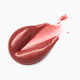 Lipstick Diamond Glaze Gloss Stick 010 No Glitter, No Glory, 1.6 g