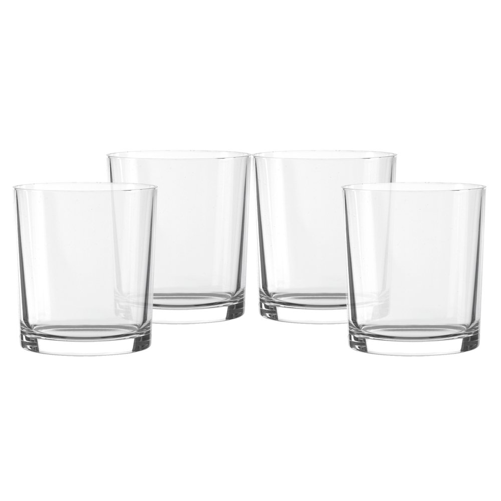 Spiegelau & Nachtmann Special Glass