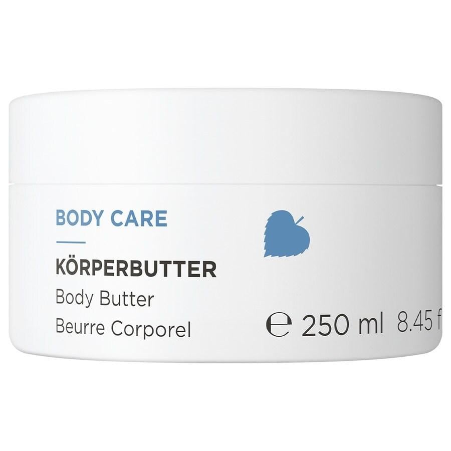 Annemarie Barlind Body Care Body Butter