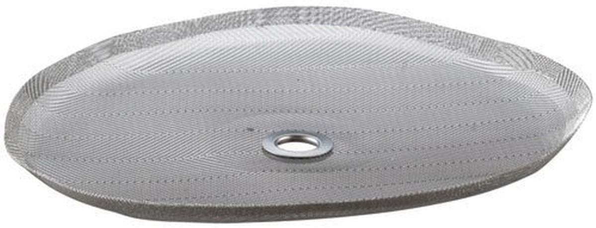 Bodum Spare Filter Mesh - 12 Cup