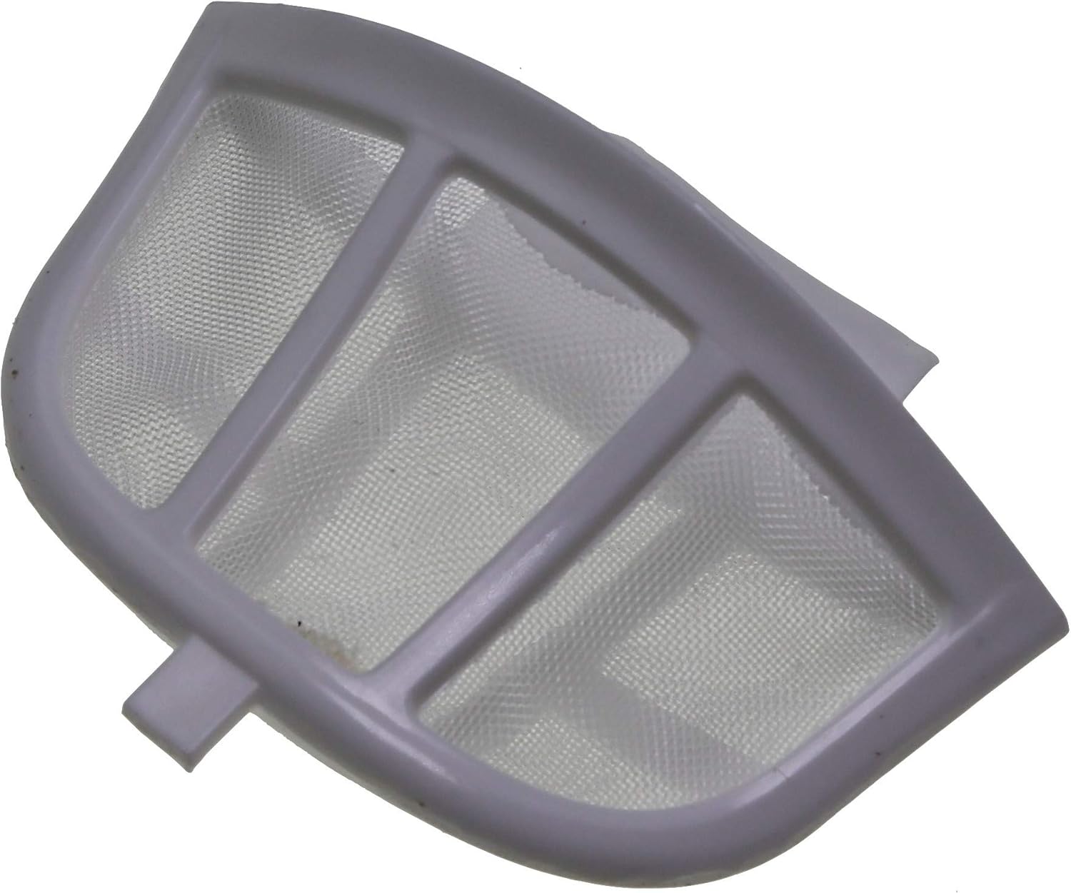 Tefal – FILTER – SS 201467