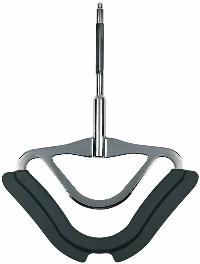 Bosch whisk with silicone and Egg Whisks for Kitchen appliance MUM57xxx