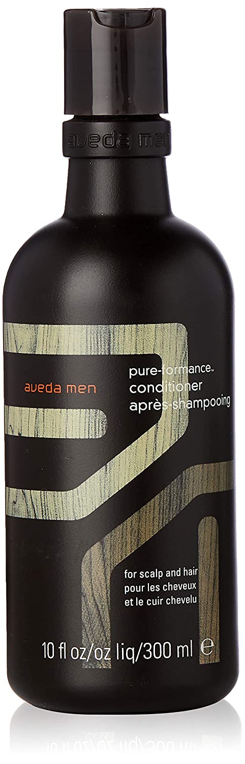 Aveda Pure Form Ance ™ Conditioner 300 ml