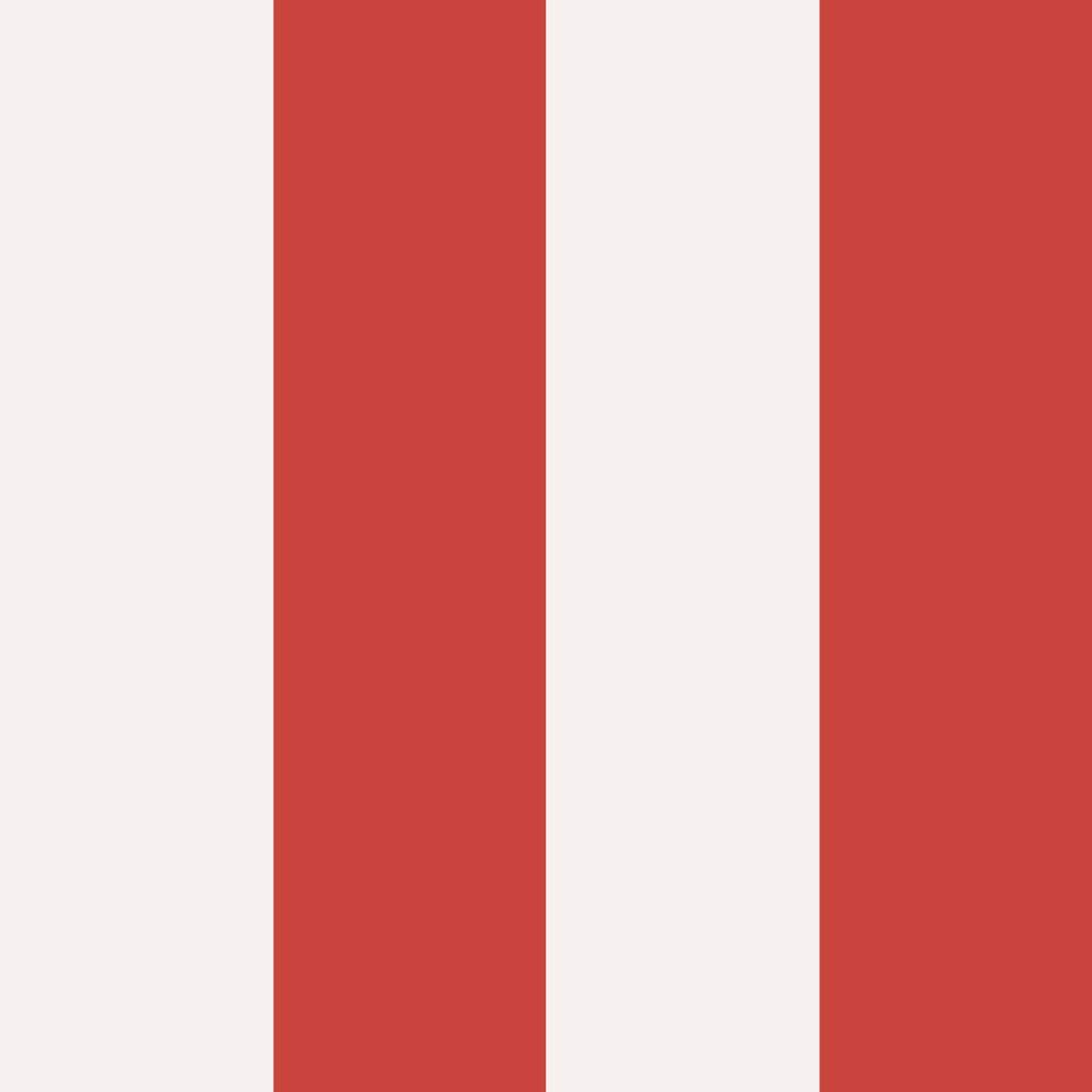 Borastapeter 2983 0.53 X 10.05 M "Marstrand" Wallpaper