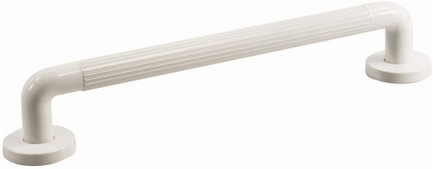 Aidapt President Grab Bar 450 Mm Vy426