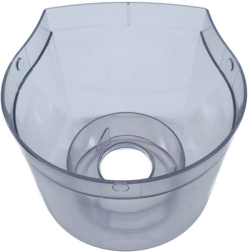 CUISINART - LID - C0040410E
