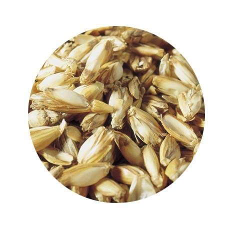 Theraline 8 Litre Spelt Husks Refill