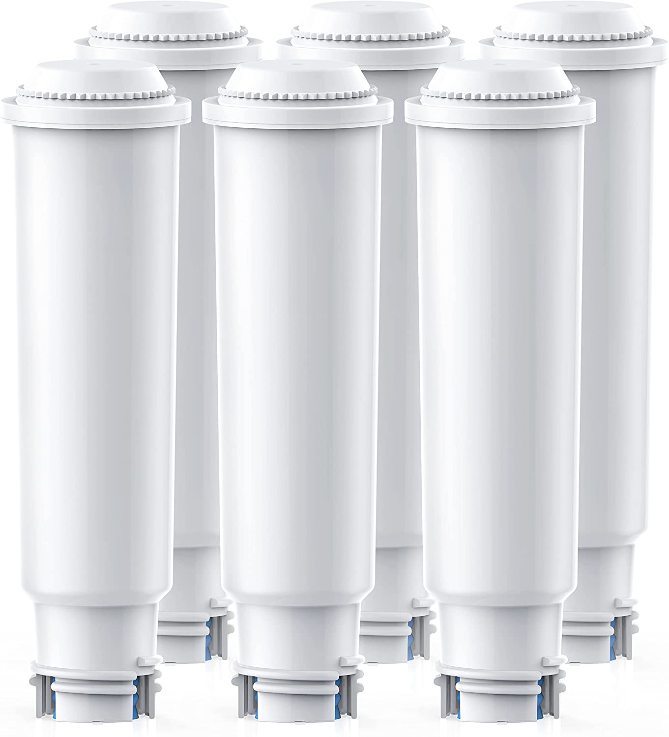 Waterdrop WD-05-2 water filter.