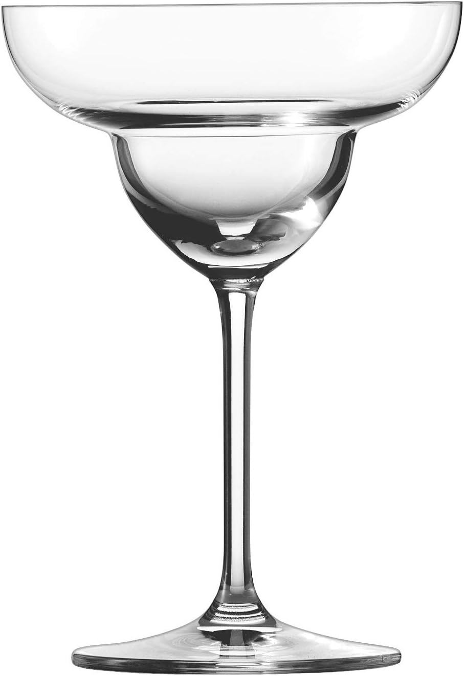 Schott Zwiesel - Bar Special,\"Margarita\" 6 Margaritagläser (111234)
