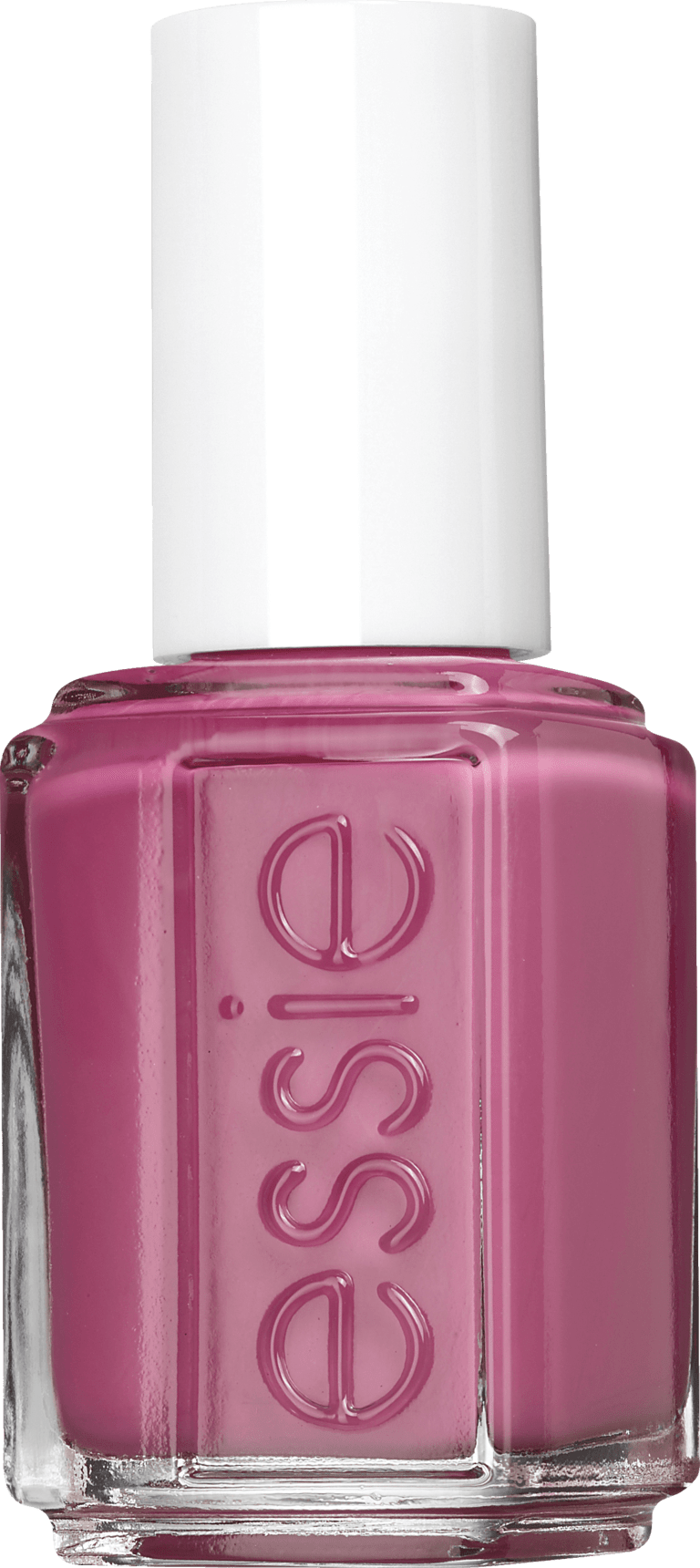 Essie Nagelpflege Treat, Love & Color Mauve-Tivation 95, 13,5 Ml