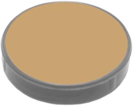 GRIMAS Crème Make-up (60ml, G4)