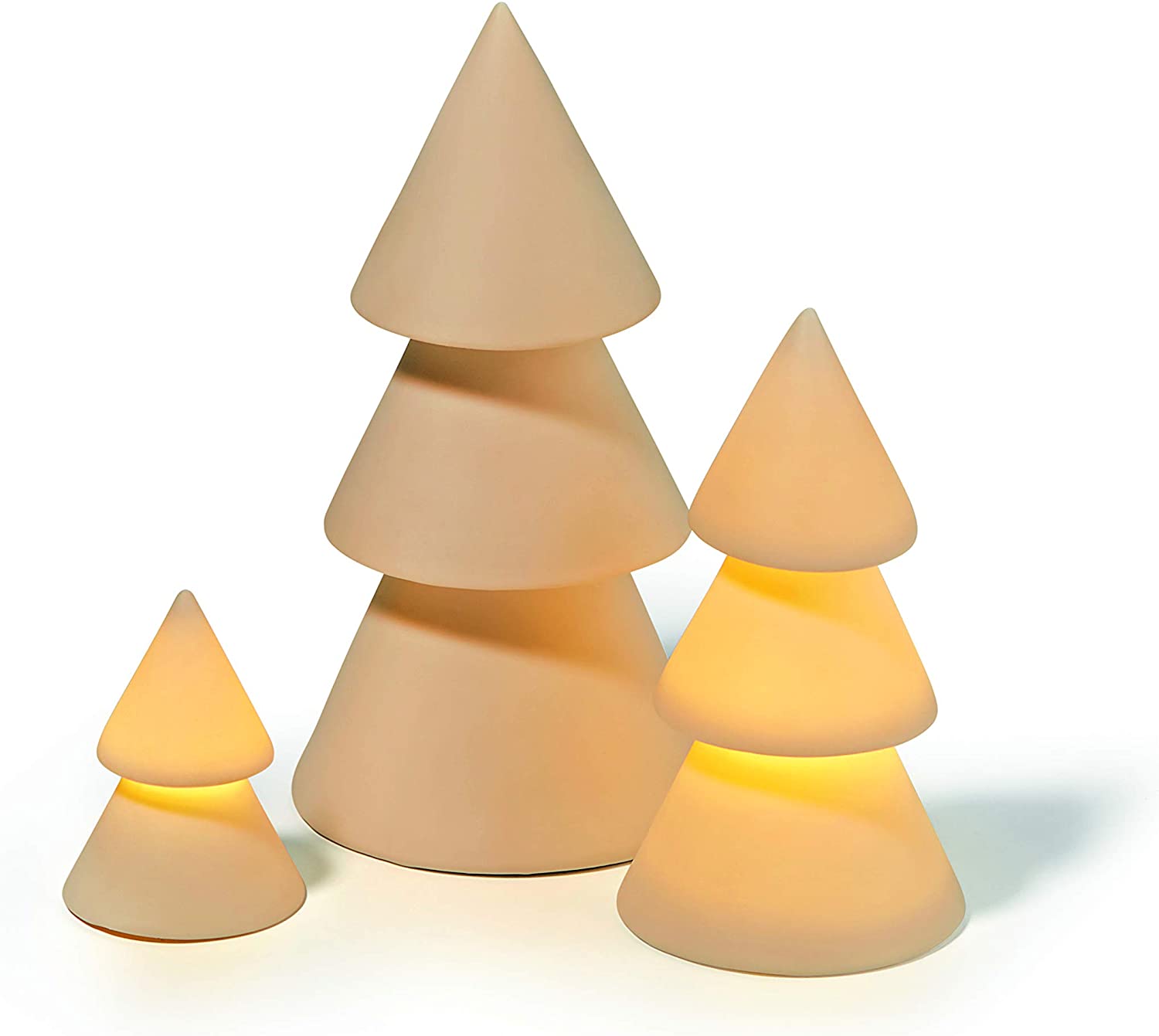Philippi Albero Christmas Tree Size L