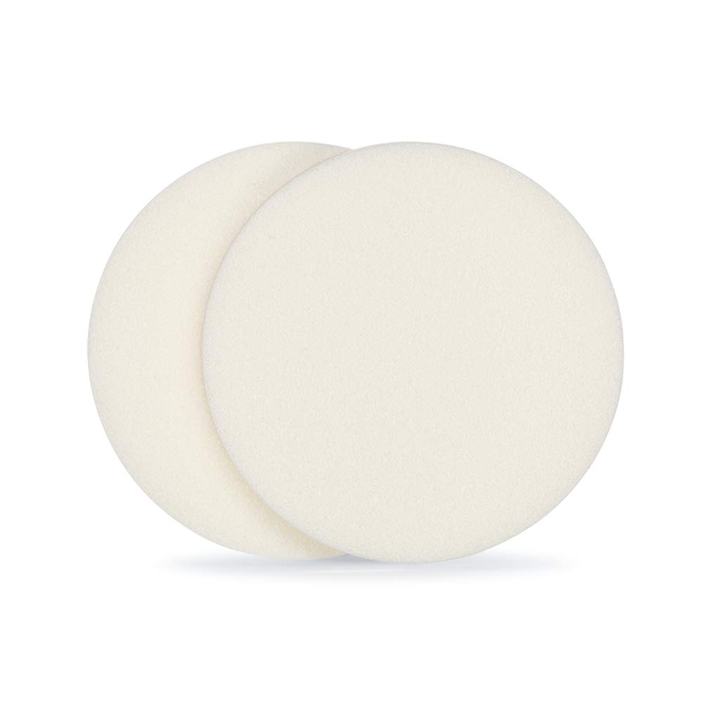 Yves Rocher Makeup Sponge
