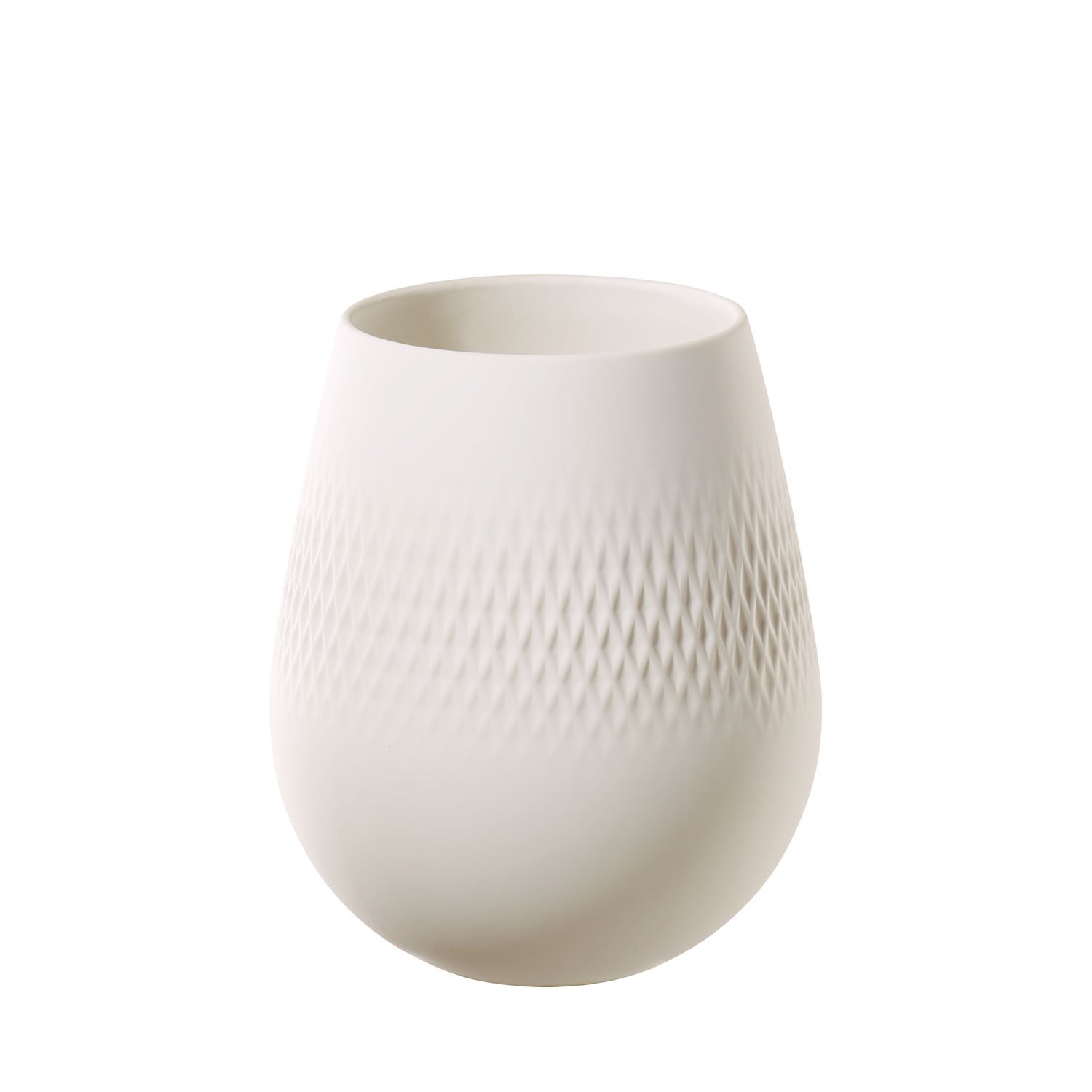 Villeroy & Boch Necklace Premium Porcelain