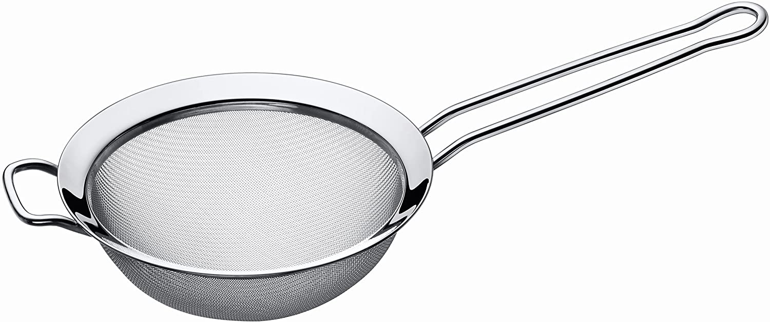Silit 22704201 Kitchen Sieve 16 cm