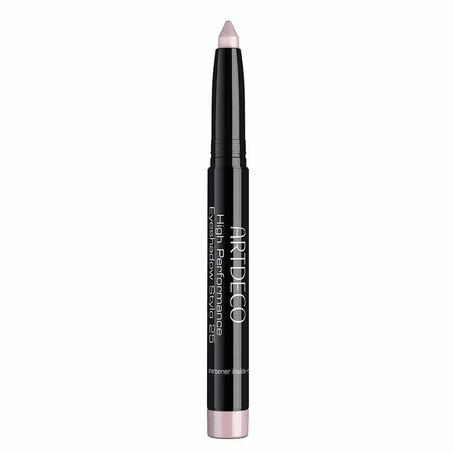 Restaxil Artdeco High Performance Eyeshadow Stylo, 3-in-1 pen: Eyeshadow Pen, Eyeliner and Kajal, 1 x 1.4 g.