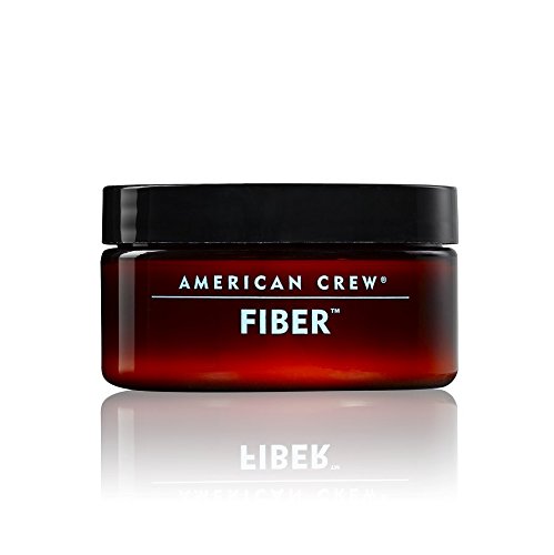 American Crew Classic Fibre 50 Size