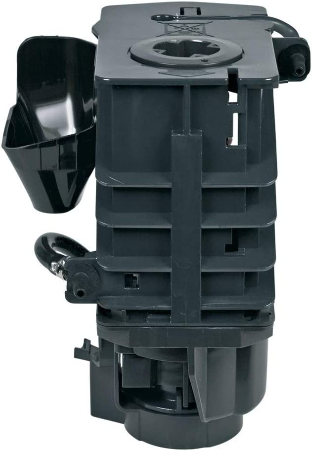 BSH Siemens 11010422 Brewing Unit for EQ9 Fully Automatic Coffee Machines