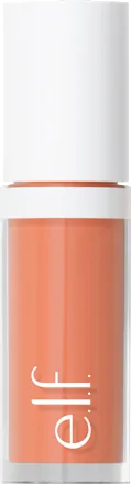 e.l.f. Cosmetics Blush Camo Liquid Peach Perfect, 4 ml